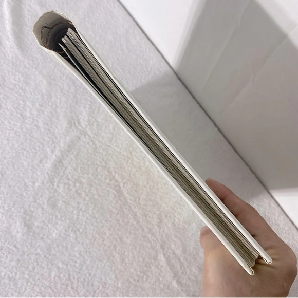 Vintage  Disney Mickey Mouse Minnie Mouse Photo Album - Picture 13 of 15